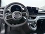 Fiat 500 Torino | 10,25" touchscreen radio met Bluetooth, DAB & USB | Automatische airconditioning | Cruise control