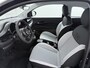 Fiat 500 Torino | 10,25" touchscreen radio met Bluetooth, DAB & USB | Automatische airconditioning | Cruise control