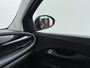 Fiat 500 Torino | 10,25" touchscreen radio met Bluetooth, DAB & USB | Automatische airconditioning | Cruise control