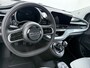 Fiat 500 Torino | 10,25" touchscreen radio met Bluetooth, DAB & USB | Automatische airconditioning | Cruise control