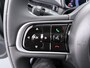 Fiat 500 Torino | 10,25" touchscreen radio met Bluetooth, DAB & USB | Automatische airconditioning | Cruise control