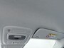 Fiat 500 Torino | 10,25" touchscreen radio met Bluetooth, DAB & USB | Automatische airconditioning | Cruise control