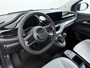 Fiat 500 Torino | 10,25" touchscreen radio met Bluetooth, DAB & USB | Automatische airconditioning | Cruise control