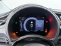 Fiat 500 Torino | 10,25" touchscreen radio met Bluetooth, DAB & USB | Automatische airconditioning | Cruise control