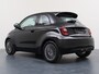 Fiat 500 Torino | 10,25" touchscreen radio met Bluetooth, DAB & USB | Automatische airconditioning | Cruise control