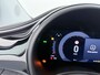 Fiat 500 Torino | 10,25" touchscreen radio met Bluetooth, DAB & USB | Automatische airconditioning | Cruise control