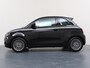 Fiat 500 Torino | 10,25" touchscreen radio met Bluetooth, DAB & USB | Automatische airconditioning | Cruise control
