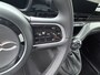 Fiat 500 Torino | 10,25" touchscreen radio met Bluetooth, DAB & USB | Automatische airconditioning | Cruise control