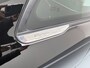 Fiat 500 Torino | 10,25" touchscreen radio met Bluetooth, DAB & USB | Automatische airconditioning | Cruise control