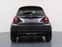 Fiat 500 Torino | 10,25" touchscreen radio met Bluetooth, DAB & USB | Automatische airconditioning | Cruise control