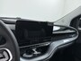 Fiat 500 Torino | 10,25" touchscreen radio met Bluetooth, DAB & USB | Automatische airconditioning | Cruise control