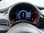 Fiat 500 Torino | 10,25" touchscreen radio met Bluetooth, DAB & USB | Automatische airconditioning | Cruise control