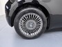 Fiat 500 Torino | 10,25" touchscreen radio met Bluetooth, DAB & USB | Automatische airconditioning | Cruise control