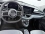 Fiat 500 Torino | 10,25" touchscreen radio met Bluetooth, DAB & USB | Automatische airconditioning | Cruise control
