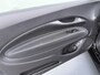 Fiat 500 Torino | 10,25" touchscreen radio met Bluetooth, DAB & USB | Automatische airconditioning | Cruise control