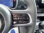 Fiat 500 Torino | 10,25" touchscreen radio met Bluetooth, DAB & USB | Automatische airconditioning | Cruise control