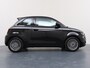Fiat 500 Torino | 10,25" touchscreen radio met Bluetooth, DAB & USB | Automatische airconditioning | Cruise control