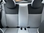 Fiat 500 Torino | 10,25" touchscreen radio met Bluetooth, DAB & USB | Automatische airconditioning | Cruise control