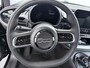 Fiat 500 Torino | 10,25" touchscreen radio met Bluetooth, DAB & USB | Automatische airconditioning | Cruise control