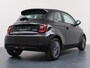 Fiat 500 Torino | 10,25" touchscreen radio met Bluetooth, DAB & USB | Automatische airconditioning | Cruise control