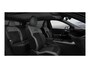 Jeep Compass Summit | Privacy Glass
