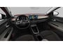 Fiat 600 600e La Prima | 10,25" touchscreen radio met Bluetooth, DAB & USB | Automatische airconditioning | Extra getint glas achter
