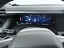 Jeep Compass First Edition | Privacy Glass