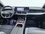Jeep Compass First Edition | Privacy Glass