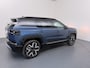 Jeep Compass First Edition | Privacy Glass