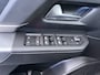 Jeep Compass First Edition | Privacy Glass