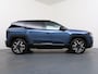 Jeep Compass First Edition | Privacy Glass