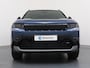 Jeep Compass First Edition | Privacy Glass