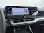 Jeep Compass First Edition | Privacy Glass