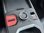 Jeep Compass First Edition | Privacy Glass