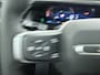 Jeep Compass First Edition | Privacy Glass