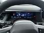 Jeep Compass First Edition | Privacy Glass