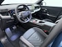 Jeep Compass First Edition | Privacy Glass