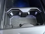 Jeep Compass First Edition | Privacy Glass