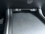 Jeep Compass First Edition | Privacy Glass