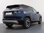 Jeep Compass First Edition | Privacy Glass