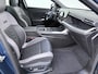 Jeep Compass First Edition | Privacy Glass