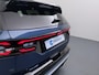 Jeep Compass First Edition | Privacy Glass