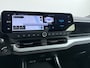 Jeep Compass First Edition | Privacy Glass