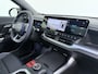 Jeep Compass First Edition | Privacy Glass