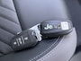 Jeep Compass First Edition | Privacy Glass