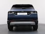 Jeep Compass First Edition | Privacy Glass
