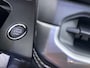Jeep Compass First Edition | Privacy Glass