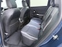 Jeep Compass First Edition | Privacy Glass
