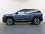 Jeep Compass First Edition | Privacy Glass