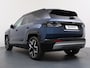 Jeep Compass First Edition | Privacy Glass